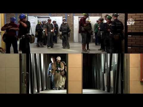 Lubelski Węgiel Bogdanka SA - Short Promo 720p