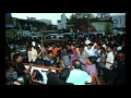 Theri Audio Launch Vijay Speach Full Speach