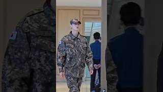 Download lagu (251030) Cha Eunwoo was spotted at the APEC event today. We miss you 😭 mp3