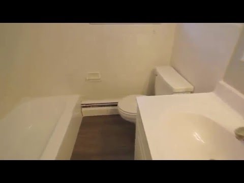 KC544 - Fisher Court Apartments #13