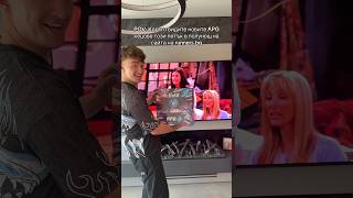 Video thumbnail image