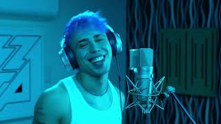 jetzt Video ansehen jetzt Video ansehen