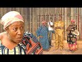 THIS IS THE BEST PATIENCE OZOKWOR CLASSIC WICKED MOVIE U WILL EVER WATCH ON YOUTUBE- AFRICAN MOVIES