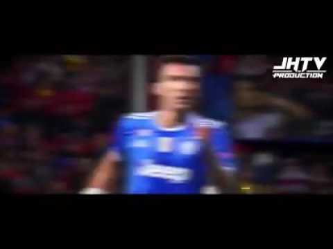 MR no good M17 ,, kaya kue