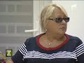 Plasa De Stele Mirabela Dauer Acuzata Ca A Furat Chiloti Din Mall