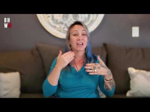 Witness21 Editor  2020 10 28