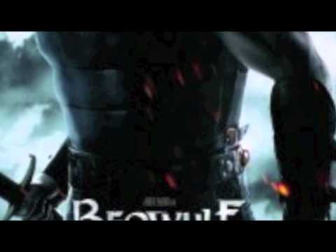 Beowulf Track 04 - What We Need Is A Hero - Alan Silvestri