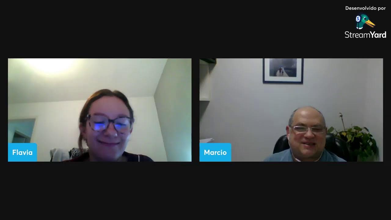 Simpósio sobre o rastreamento do câncer através da radiologia