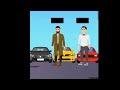 The Silent Clue A Detective S Journey Into Darkness Hindi Paheli Hindi Paheliyan