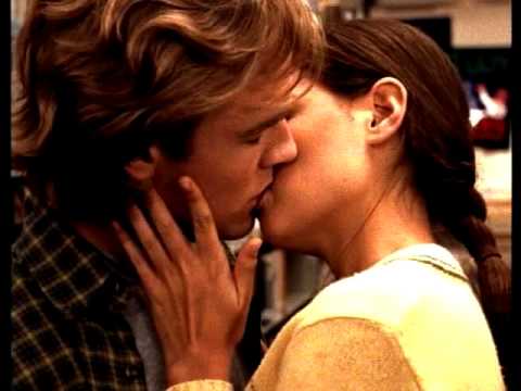 Teus Beijos São De Mel video