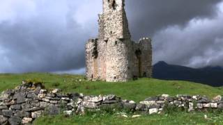 Johnny Mathis -  Now This Way, Mary