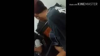 Download lagu Karma ~ guyon waton cover gitar mp3
