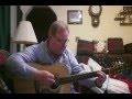 "I Never Spend A Christmas That I Don't Think Of You" by The Statler Brothers (Cover)