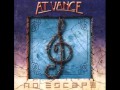 At Vance Seven Seas