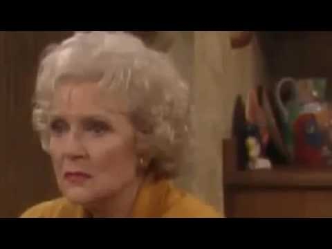 S07E16 The Commitments