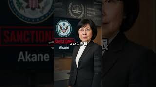 ロシアには指名手配され、アメリカからは制裁 #日本経済 #crypto #経済ニュース #日本経済新聞社