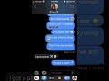 I M A Superstar Trend Tiktok Song Aesthetic