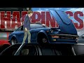 Chasing Happiness At 200MPH Wangan Midnight Philosophy
