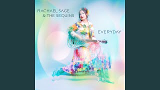 Everyday (Acoustic)