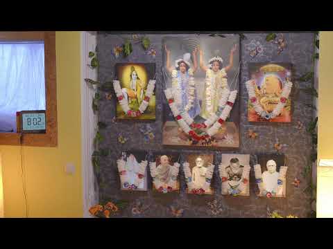 Jutarnji program 07.12