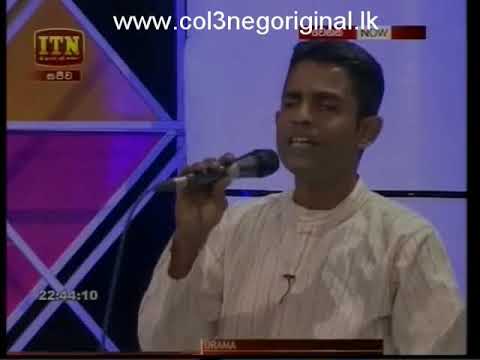 Wenasa  04 01 2017 P02 0