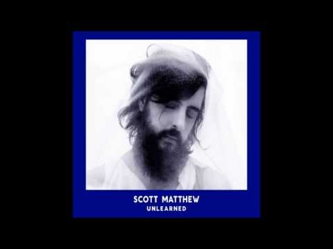 Scott Matthew - Smile
