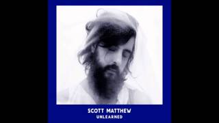 Scott Matthew - Smile