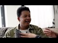MOMEN KOCAK DUSTIN NGASIH LIAT BURUNG ELANGNYA KE NIKITA MIRZANI ️