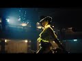 Dua Lipa Love Again Hot Sexy Edit Full HD