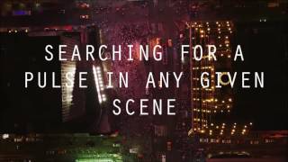 The Growlers - Dull Boy [LYRICS]