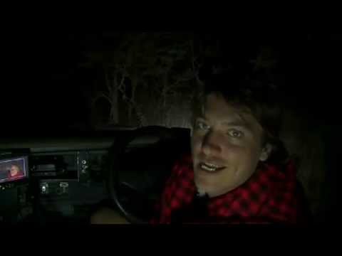 Brent Shares a Honey Badger-Lion Story  May 12,  2015