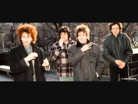Video thumbnail for 20th Century Boy