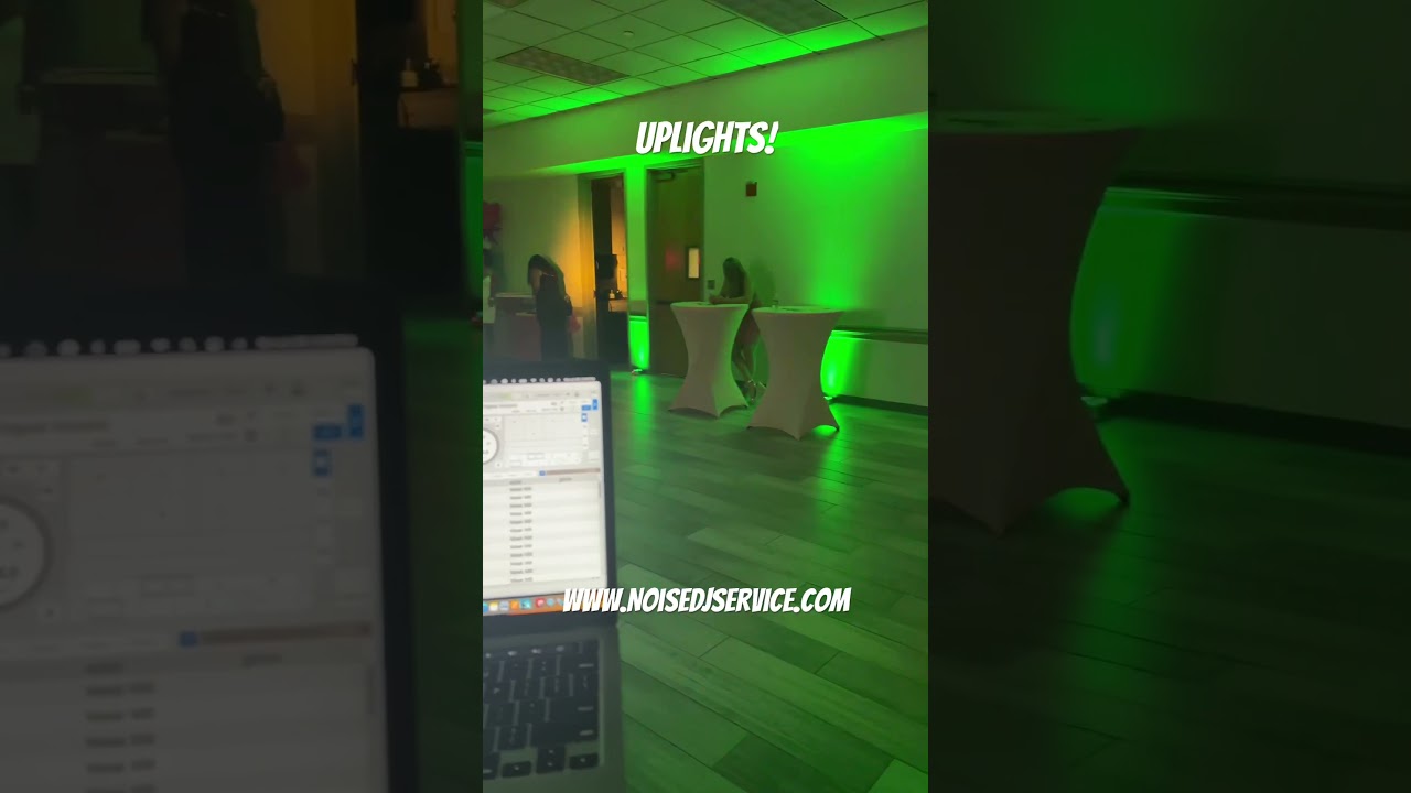 Promotional video thumbnail 8 for DJ Supe