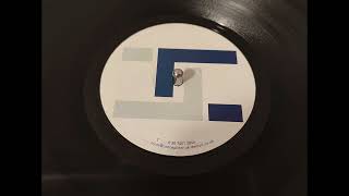 Fable - When he's gone (Original mix) - 2000 - VOCAL TRANCE