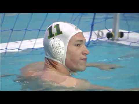 Ferencvaros vs AN Brescia - Full Match - Champion's League 2022-2023 - Round 13