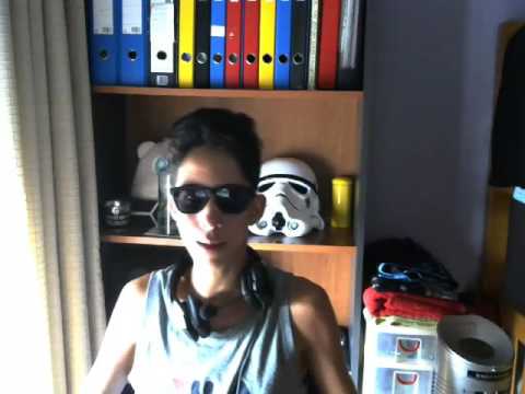 Gold Battle de Madrid 2017 - Ludo MC