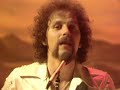 Shine A Little Love de Electric Light Orchestra