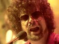 Shine A Little Love de Electric Light Orchestra