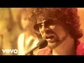 Electric Light Orchestra - Shine a Little Love 