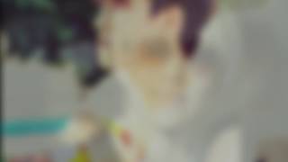 Download lagu Break you off tonight. Mike d. Angelo mp3