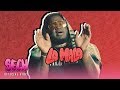 Sech - Lo Malo (Official Video) Sech - Lo Malo (Official Video)