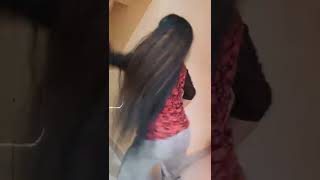 Download lagu Badam badam kacha badam song whatsapp status #shorts #kachabadam #sonamsonali mp3