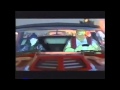 Cartoon Network 2004 2006 City Era Bumpers NEW