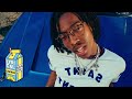 Lil Tecca BAD TIME Official Music Video