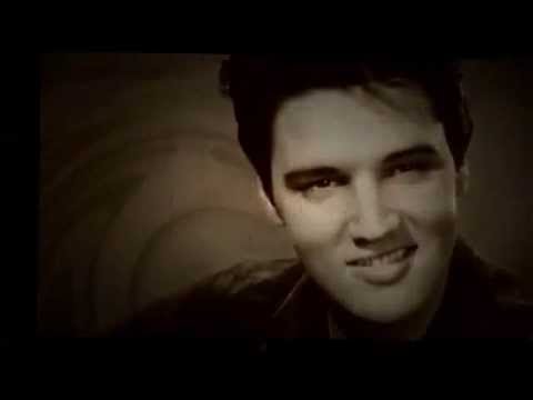 ♥ Best wedding song ♥ Elvis Presley - Can't Help Falling In Love
