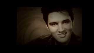 ♥ Best wedding song ♥ Elvis Presley - Can't Help Falling In Love