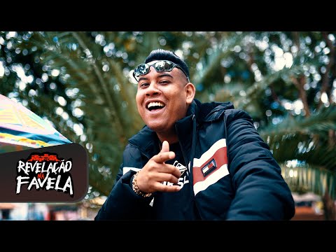 MC Bruno SP - Linda Morena (Revelação na Favela) Dan Soares no Beat