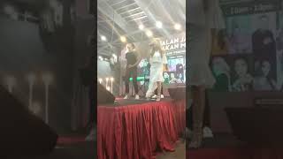 Download lagu FLOOR88 &BABY SHIMA - ROADBLOCK HATIKU@FDEM ON 17/07/19 mp3 Download lagu FLOOR88 &BABY SHIMA - ROADBLOCK HATIKU@FDEM ON 17/07/19 mp3
