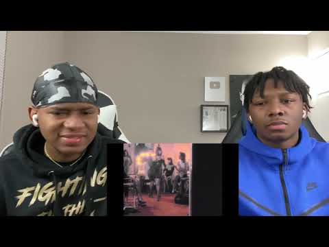 FIRST TIME HEARING George Michael - Father Figure REACTION