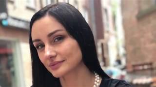 Базовый летний гардероб | Минимализм